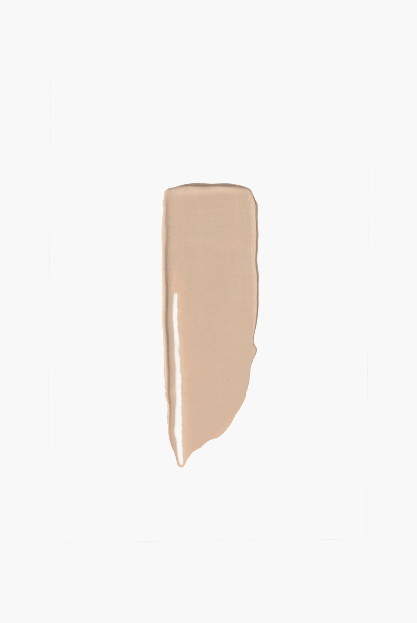 CCC CREAM by CLE Cosmetics