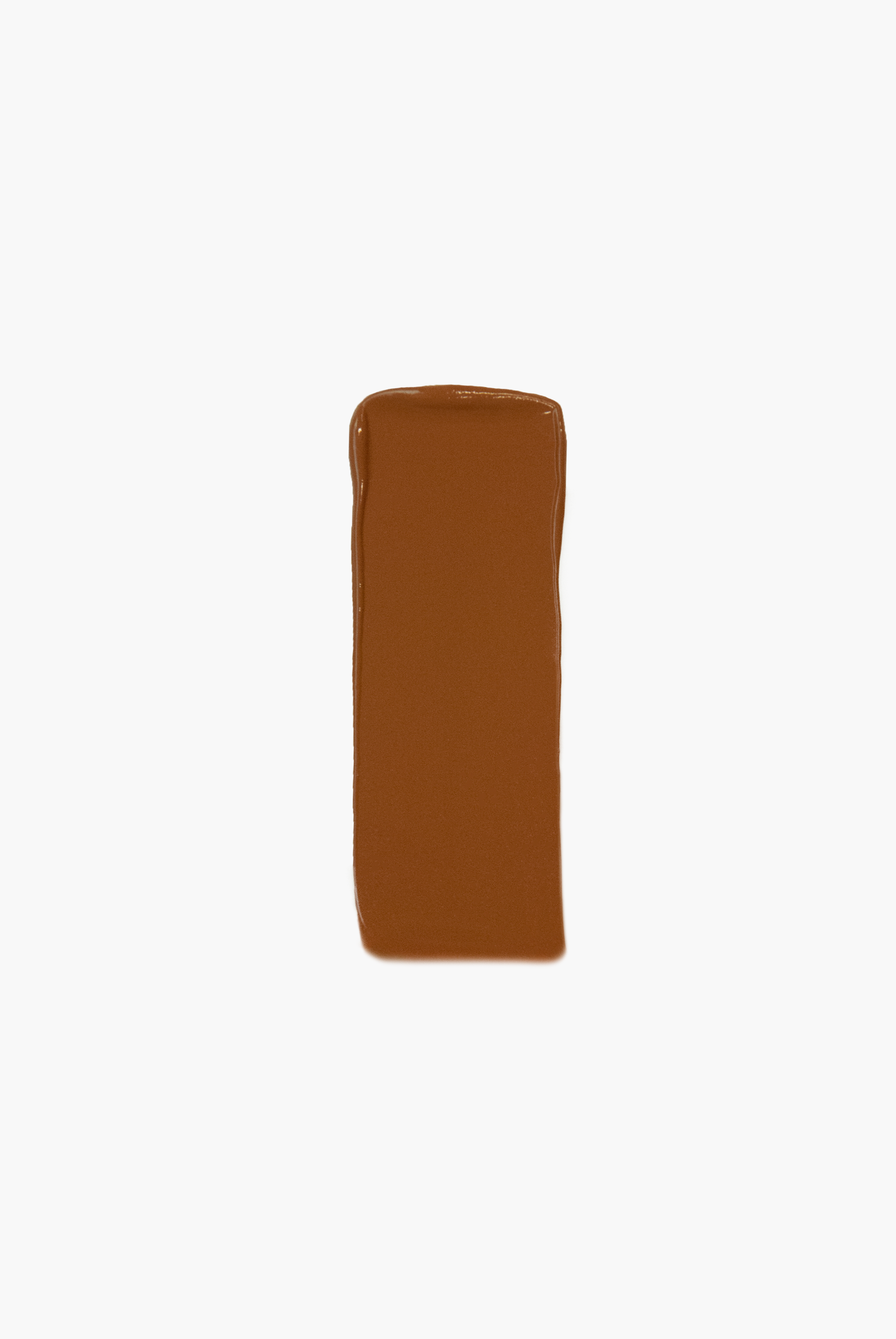 CCC CREAM by CLE Cosmetics