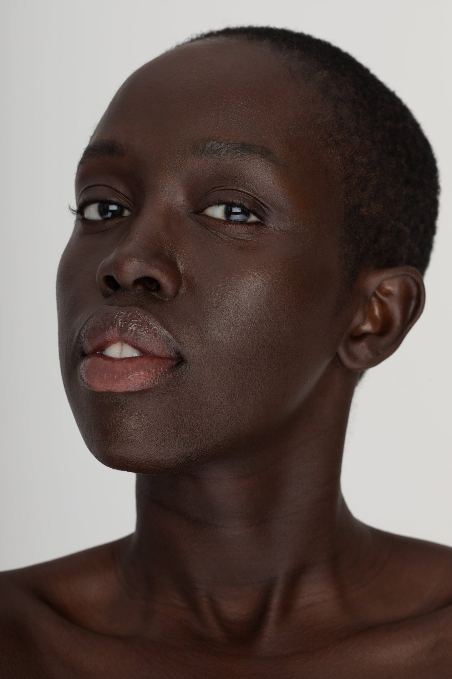 CCC CREAM by CLE Cosmetics
