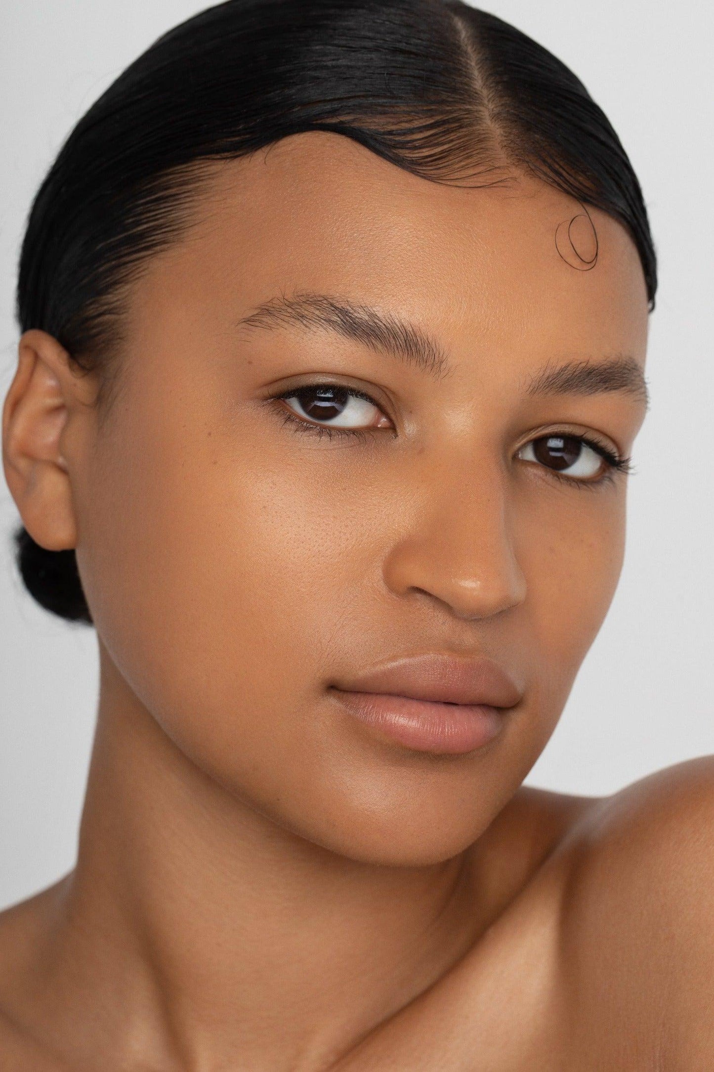 CCC CREAM by CLE Cosmetics