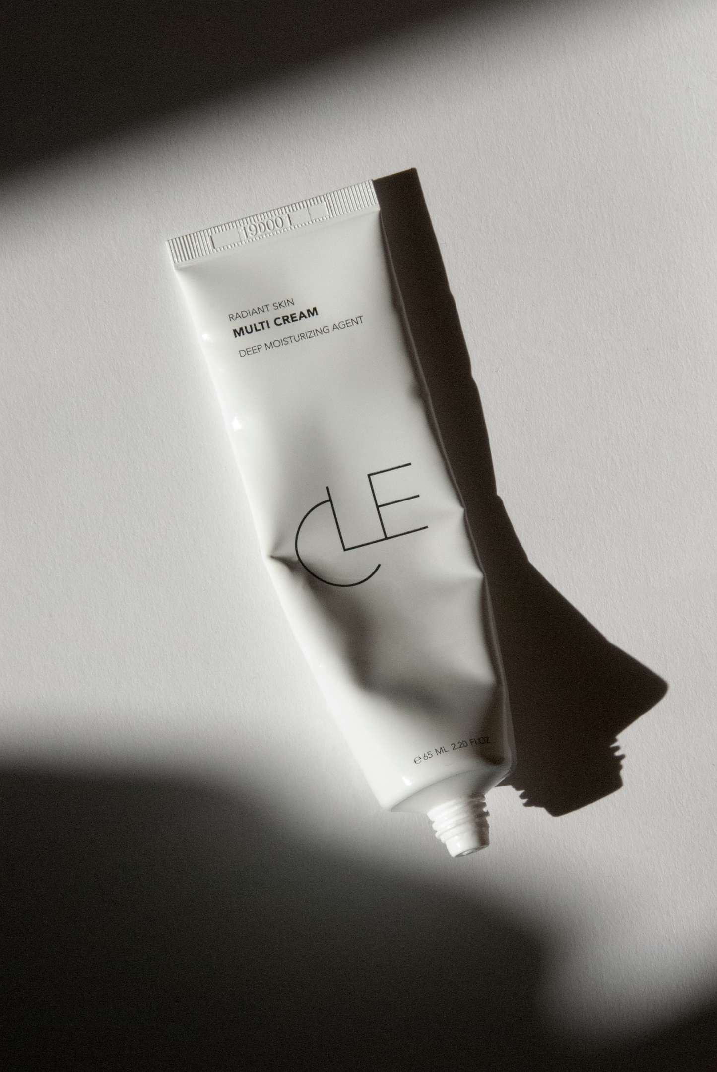 Ideal for Normal to Dry Skin Types